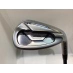 ホンマゴルフ ホンマ ウェッジ LB-808 SW フレックスS