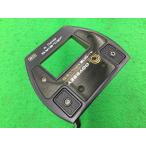 オデッセイ Ai-ONE・MILLED JAILBIRD MINI T DB 34インチ パター PT フレックスその他