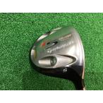  TaylorMade r5dual Ti FW 5W Fairway Wood FW Flex X