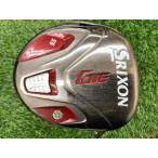  Dunlop Srixon ji- Driver SRIXON GiE 9.5° Flex S б/у D разряд 
