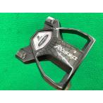  TaylorMade Taylormaderosa Spider Max короткая клюшка Rossa agsi-c SPIDER MAX 32 дюймовый женский б/у D разряд 