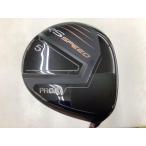 プロギア RS SPEED(2025) 5W フェアウェ�