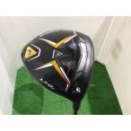 ショッピングking  コブラ KING LTDx 12°(ブラック) ドライバー DR フレックスSR