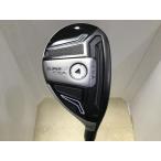  Adams Golf I der служебная программа SUPER LS XTD IDEA SUPER LS XTD 22° Flex S б/у C разряд 