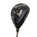 プロギア RS 5(2020) U4 ユーティリティ