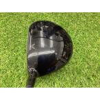  Callaway BIG BERTHA(2014) 10.5° Driver DR Flex SR