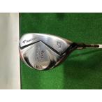 ブリヂストン ツアーステージ Xドライブ ユーティリティ TOURSTAGE X-DRIVE GR(2012) U3 フレックスR 中古 Cランク