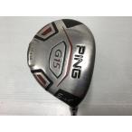  булавка G15 5W Fairway Wood FW Flex SR