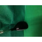 タイトリスト TS2 19° レフティ ユーティリティ UT フ