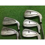 ヤマハ RMX VD/X(2024) 5S アイアンセッ�