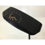 ヒロマツモト(YTK) MGP-08(カスタム) パター PT フレ