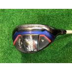 中古　Cランク　Callaway ビッグバーサ