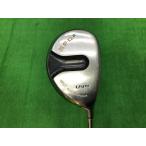  Royal Collection roikore служебная программа SFDIII RC SFDIII U4 Flex S б/у D разряд 