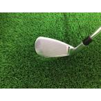 ショッピングツアーステージ ブリヂストン ツアーステージ Xブレード アイアンセット TOURSTAGE X-BLADE GR(2010) 6S フレックスS 中古 Cランク