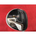 テーラーメイド シム フェアウェイウッド GLOIRE SIM GLOIRE 7W フレックスR 中古 Cランク