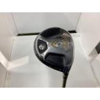  Callaway E*R*C HOT 3W Fairway Wood FW Flex прочее 