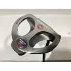 オデッセイ ホワイトホット XG マークスマン パター WHITE HOT XG MARXMAN(マレット) 34インチ 中古 Cランク