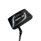  Yonex EZONE TP-F1C 34 дюймовый короткая клюшка PT Flex прочее 