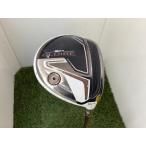 テーラーメイド SIM GLOIRE 5W フェアウェイウッド FW フレックスS