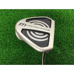 オデッセイ MICROHINGE V-LINE 2-BALL 34インチ パター PT フレックスその他