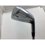 プロギア PRGR 01(2023) 5S アイアンセッ