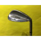  links тормозные колодки модель Wedge первый период MASTER MODEL( первый период ) SW Flex прочее б/у D разряд 