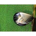 プロギア iD nabla RS U4 レディース ユーティリティ 