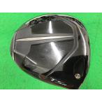 タイトリスト TSR2  9° ドライバー DR フレックスS