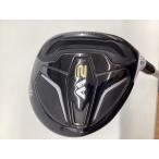  TaylorMade M2 5HL женский Fairway Wood FW Flex L