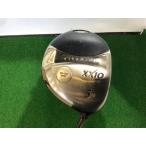  Dunlop XXIO PRIME(2003) 5W Fairway Wood FW Flex SR
