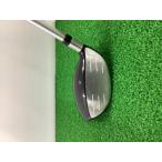  TaylorMade jet скорость Fairway Wood JET SPEED 7WHL женский Flex L б/у C разряд 