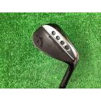 キャロウェイ Callaway マックダディ ウェッジ FORGED(2019) ツアーグレー MACK DADDY FORGED(2019) ツアーグレー 48°/10° フレックスS 中古 Cランク