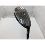  сонар Tec SONARTEC SS-501 U3 служебная программа UT Flex S