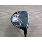 Dunlop Srixon ji- Fairway Wood SRIXON GiE 4W Flex S б/у C разряд 