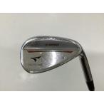 ショッピングツアーステージ ブリヂストン ツアーステージ Xウェッジ ウェッジ TOURSTAGE X-WEDGE(2007) 52°/08° フレックスS 中古 Dランク