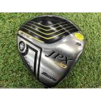  Mizuno JPX AD 9° Driver DR Flex SR