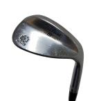  Titleist VOKEY SPIN MILLED SM5 Tour Хромированный 58°/11°K Wedge WG Flex S