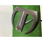  Odyssey BACK STRYKE Sabertooth 34 дюймовый короткая клюшка PT Flex прочее 