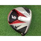 ショッピングナイキ ナイキ VR_S COVERT 3W フェアウェイウッド FW フレックスS