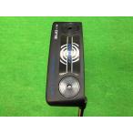 ショッピングオデッセイ オデッセイ Ai-ONE DOUBLE WIDE CH 34インチ パター PT フレックスその他