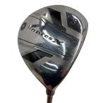 ヤマハ inpres X(2013) 3W フェアウェイ�