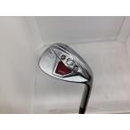  TaylorMade TP xFT ZTP лицо ( согласовано ) 52°/09° Wedge WG Flex прочее 