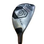  Dunlop SRIXON Hybrid U5 служебная программа UT Flex R