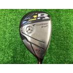 ブリヂストン ツアーステージ ユーティリティ TOURSTAGE X-UT GR(2014) U3 フレックスS 中古 Cランク