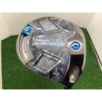 キャロウェイ PARADYM Ai SMOKE MAX  9° ドライバー DR フレックスS