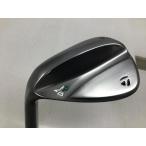 テーラーメイド Taylor Made MILLED GRIND 4 56°/12° 