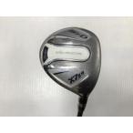  Royal Collection roikore Fairway Wood SFD X7 RC SFD X7 5W Flex прочее б/у C разряд 