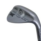 ショッピングDaddy PXG PXG 0311 SUGAR DADDY III 54°/12° BP-GRIND ウェッジ WG フレックスその他