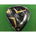 ショッピングking  コブラ KING LTDx 10.5°(ブラック) ドライバー DR フレックスS