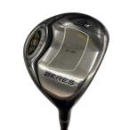  Honma Golf BERES MG711 5W Fairway Wood FW Flex R